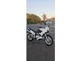 HONDA XL 125 V (VARADERO) 2009/4 - 3