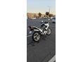 HONDA XL 125 V (VARADERO) 2009/4 - 4