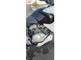 HONDA XL 125 V (VARADERO) 2009/4 - 6