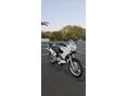 HONDA XL 125 V (VARADERO) 2009/4 - 7