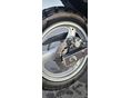 HONDA XL 125 V (VARADERO) 2009/4 - 12