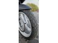HONDA XL 125 V (VARADERO) 2009/4 - 11