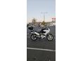 HONDA XL 125 V (VARADERO) 2009/4 - 9