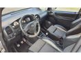 OPEL ZAFIRA A 2004/6 - 2