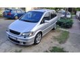 OPEL ZAFIRA A 2004/6 - 3