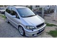 OPEL ZAFIRA A 2004/6 - 4