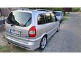 OPEL ZAFIRA A 2004/6 - 5