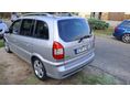 OPEL ZAFIRA A 2004/6 - 6