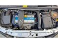 OPEL ZAFIRA A 2004/6 - 7