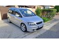 OPEL ZAFIRA A 2004/6 - 9