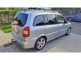 OPEL ZAFIRA A 2.0 OPC