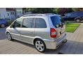 OPEL ZAFIRA A 2004/6 - 10