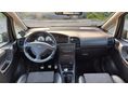 OPEL ZAFIRA A 2004/6 - 11