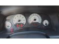 OPEL ZAFIRA A 2004/6 - 12
