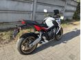 HONDA CB 650 F 2015 - 3