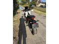 HONDA CB 650 F 2015 - 4