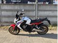 HONDA CB 650 F 2015 - 5