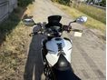 HONDA CB 650 F 2015 - 6