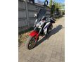 HONDA CB 650 F 2015 - 9