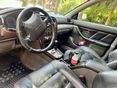 SUBARU LEGACY 2001 - 5