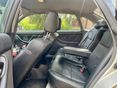 SUBARU LEGACY 2001 - 6