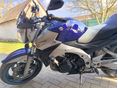 SUZUKI GSR 600 2007/4 - 3