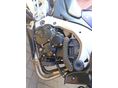 SUZUKI GSR 600 2007/4 - 6