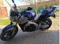 SUZUKI GSR 600 2007/4 - 7