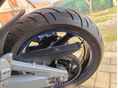 SUZUKI GSR 600 2007/4 - 8