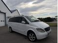 MERCEDES-BENZ VIANO 2007/6 - 2