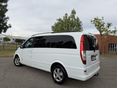 MERCEDES-BENZ VIANO 2007/6 - 3