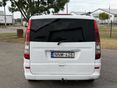 MERCEDES-BENZ VIANO 2007/6 - 4