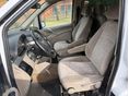 MERCEDES-BENZ VIANO 2007/6 - 6