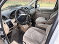 MERCEDES-BENZ VIANO 2007/6 - 7