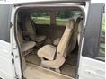 MERCEDES-BENZ VIANO 2007/6 - 8