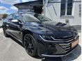 VOLKSWAGEN ARTEON Shooting Brake 2.0 TDI SCR Elegance DSG GAR 60 EKM-SZINTE TELJES EXTRA FELSZERELTSÉG!20 COLLOS ALUKERÉK!ELEKTROMOS VONÓH