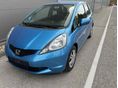 HONDA JAZZ 2011/3 - 1