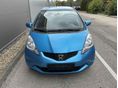HONDA JAZZ 2011/3 - 2