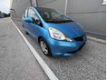 HONDA JAZZ 2011/3 - 3