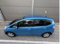 HONDA JAZZ 2011/3 - 4