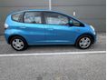 HONDA JAZZ 2011/3 - 5