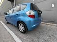 HONDA JAZZ 2011/3 - 6