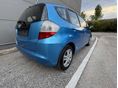 HONDA JAZZ 2011/3 - 7