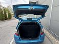 HONDA JAZZ 2011/3 - 8