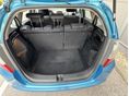 HONDA JAZZ 2011/3 - 9