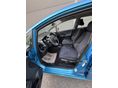 HONDA JAZZ 2011/3 - 10