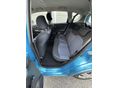 HONDA JAZZ 2011/3 - 12