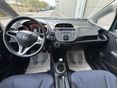 HONDA JAZZ 2011/3 - 13