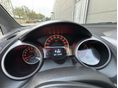 HONDA JAZZ 2011/3 - 14