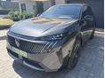 PEUGEOT 3008 e3008 73kWh GT (Automata) Tul.magánszemély. Vonóhorog. Focal HI-FI. Keveset futott
